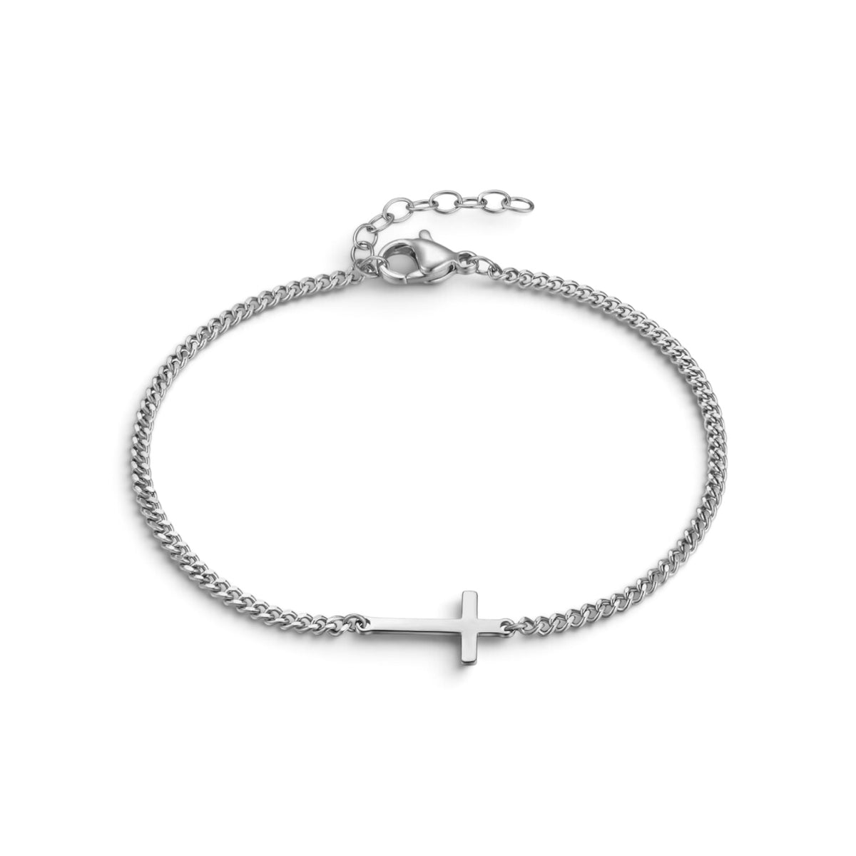 Revole Kruis Armband