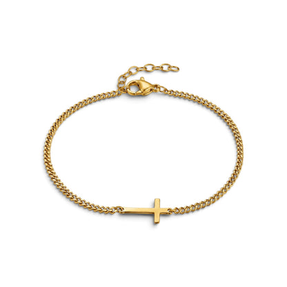 Revole Kruis Armband