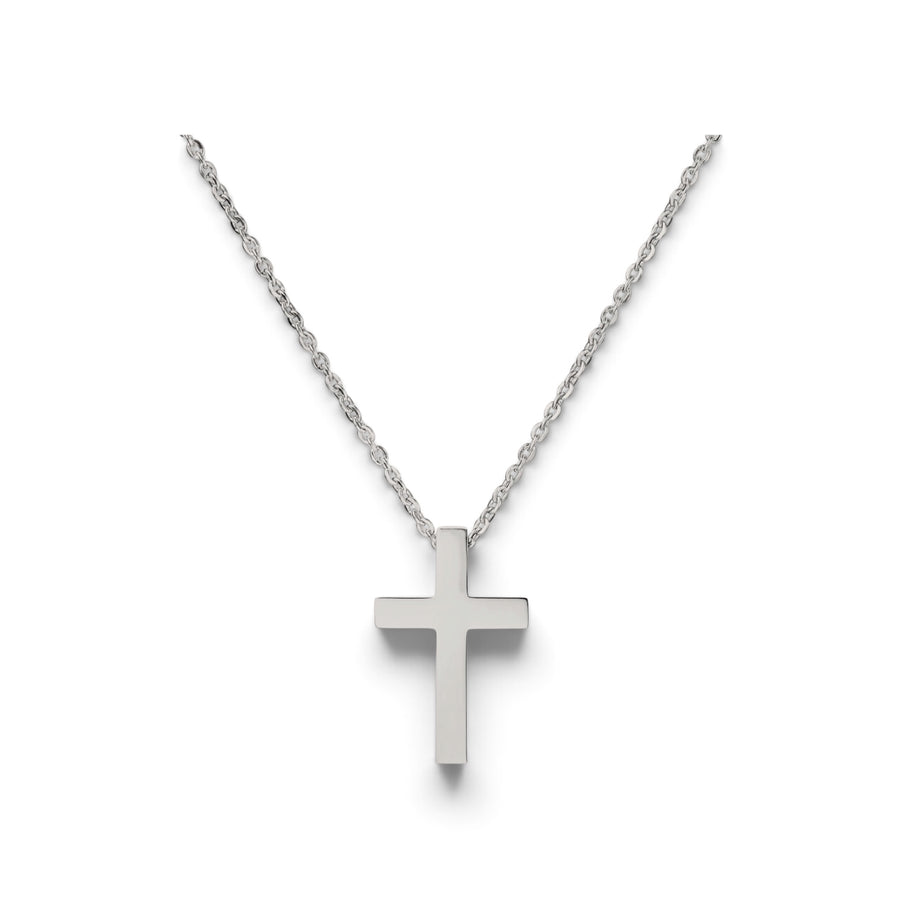 Revole Kruis Ketting